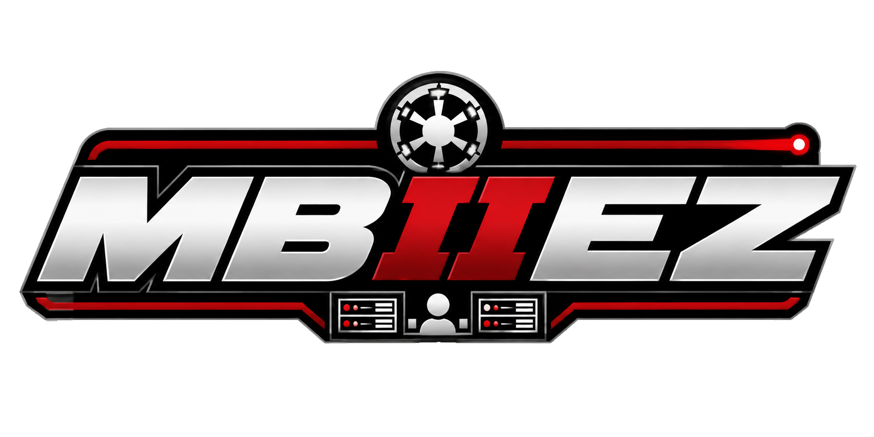 MBIIEZ